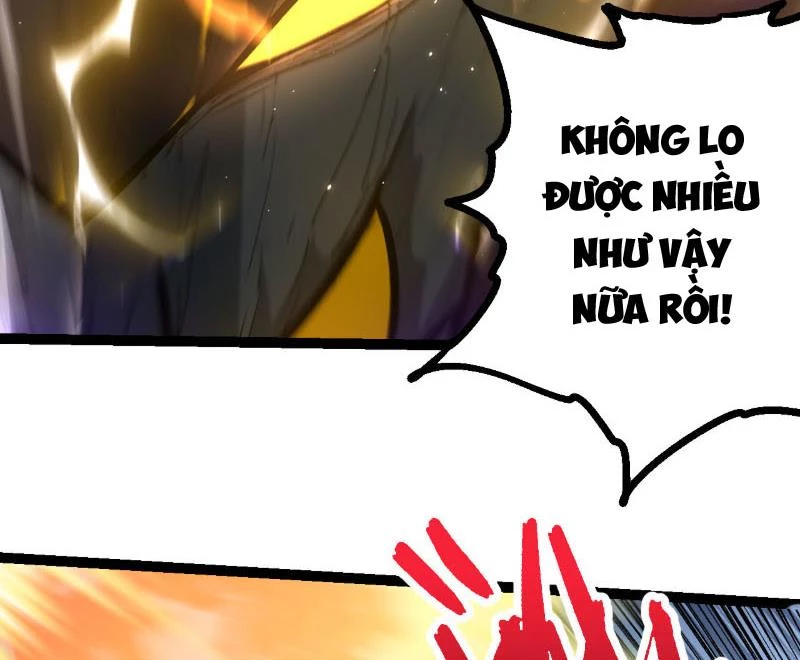 Chuyển Sinh Thành Liễu Đột Biến Chapter 462 - 22