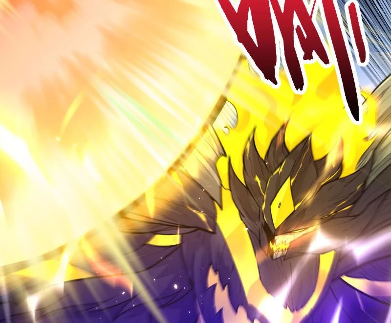 Chuyển Sinh Thành Liễu Đột Biến Chapter 462 - 23