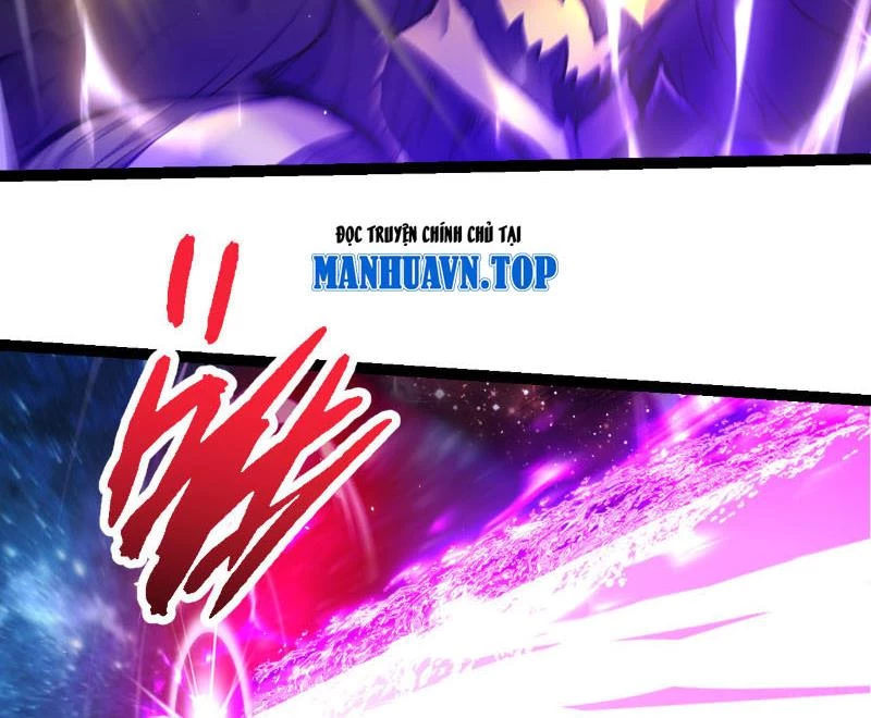 Chuyển Sinh Thành Liễu Đột Biến Chapter 462 - 24