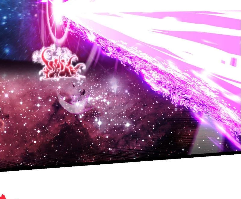 Chuyển Sinh Thành Liễu Đột Biến Chapter 462 - 25