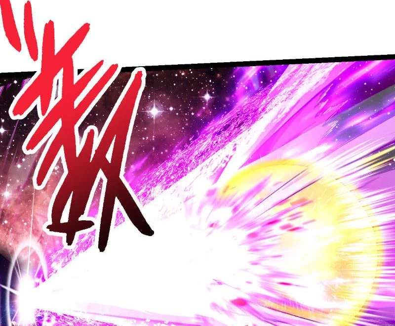 Chuyển Sinh Thành Liễu Đột Biến Chapter 462 - 26