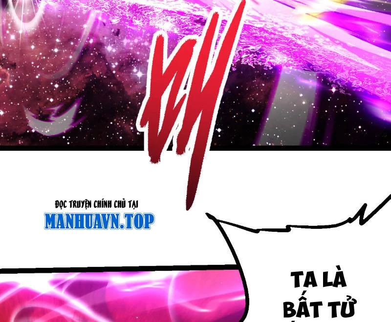 Chuyển Sinh Thành Liễu Đột Biến Chapter 462 - 27