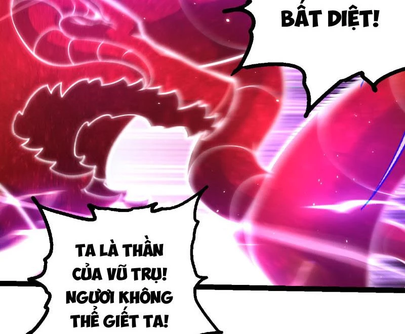 Chuyển Sinh Thành Liễu Đột Biến Chapter 462 - 28