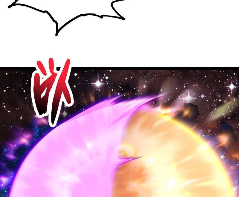 Chuyển Sinh Thành Liễu Đột Biến Chapter 462 - 29