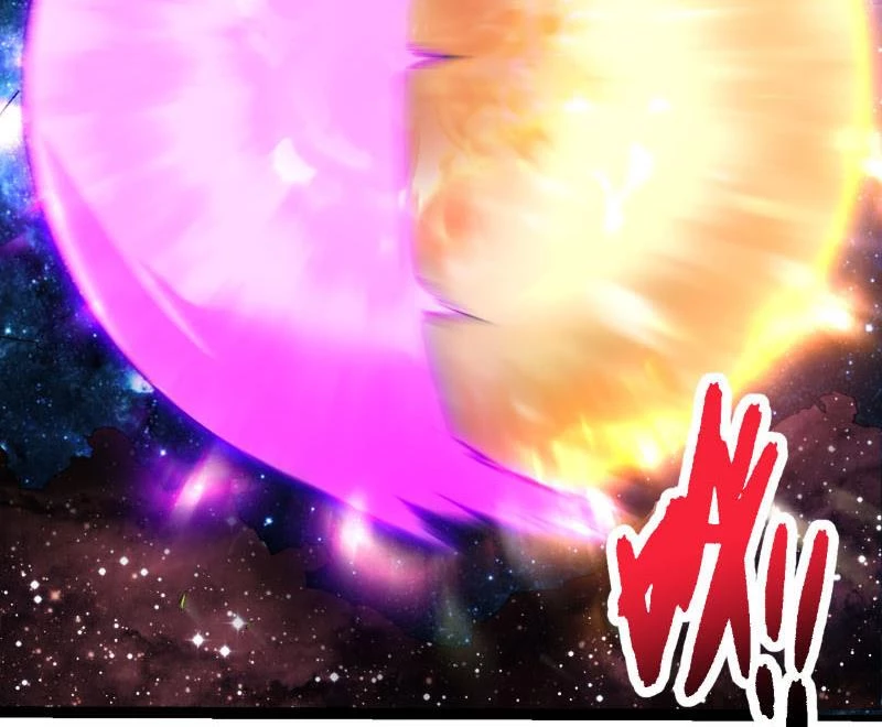 Chuyển Sinh Thành Liễu Đột Biến Chapter 462 - 30