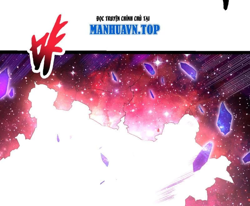 Chuyển Sinh Thành Liễu Đột Biến Chapter 462 - 31