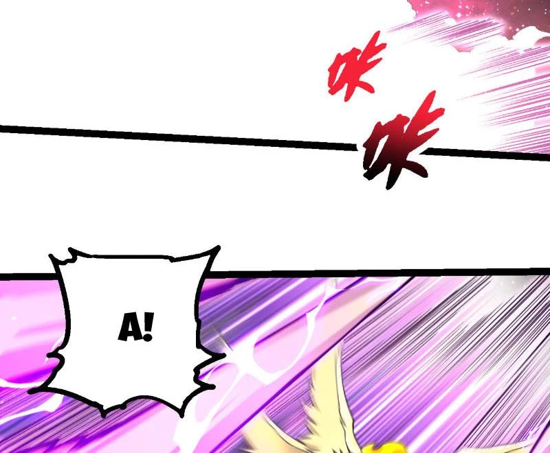 Chuyển Sinh Thành Liễu Đột Biến Chapter 462 - 32