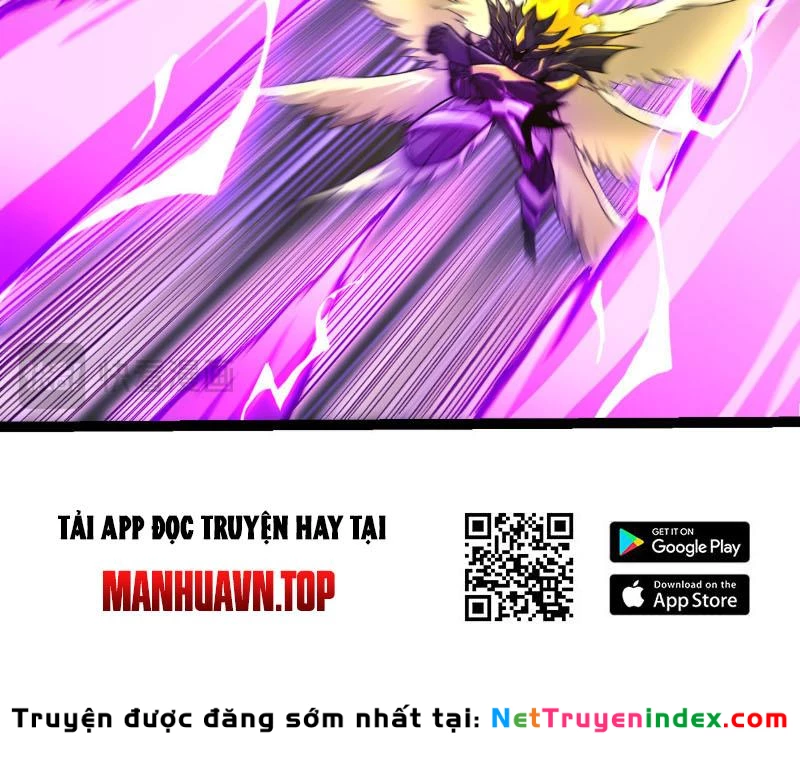 Chuyển Sinh Thành Liễu Đột Biến Chapter 462 - 33