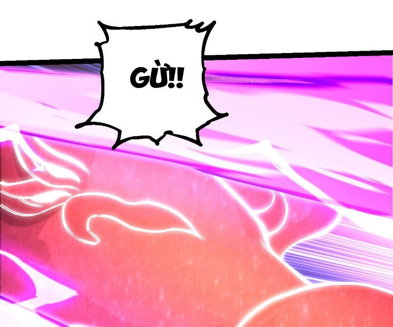 Chuyển Sinh Thành Liễu Đột Biến Chapter 462 - 34