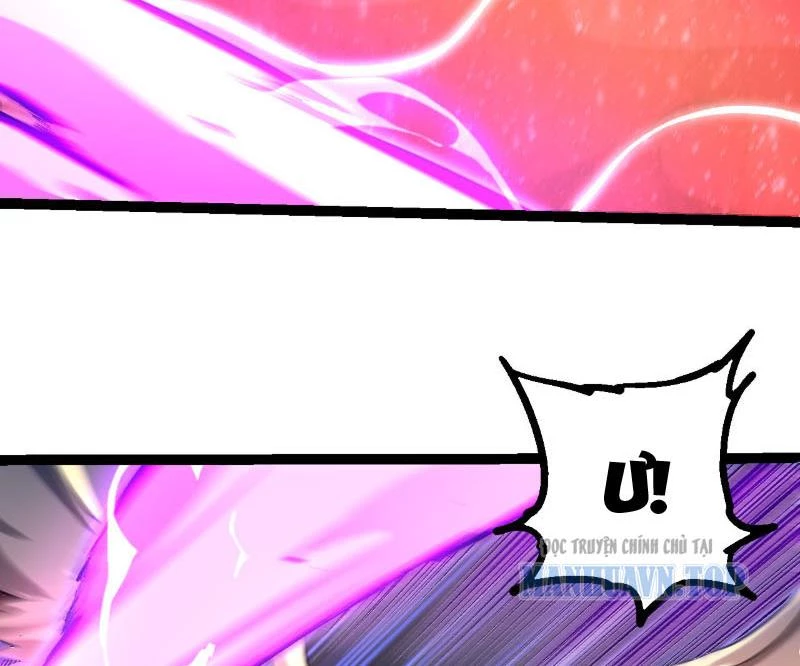 Chuyển Sinh Thành Liễu Đột Biến Chapter 462 - 35