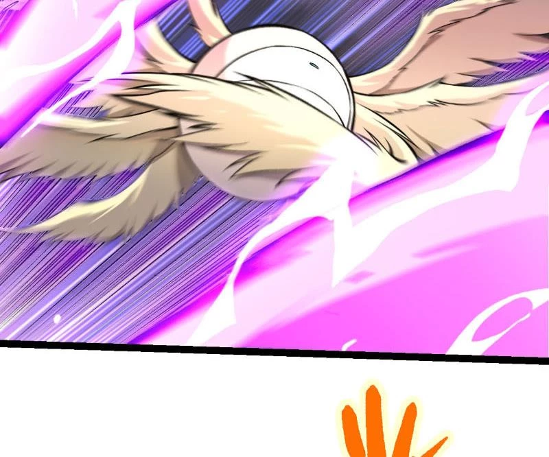 Chuyển Sinh Thành Liễu Đột Biến Chapter 462 - 36