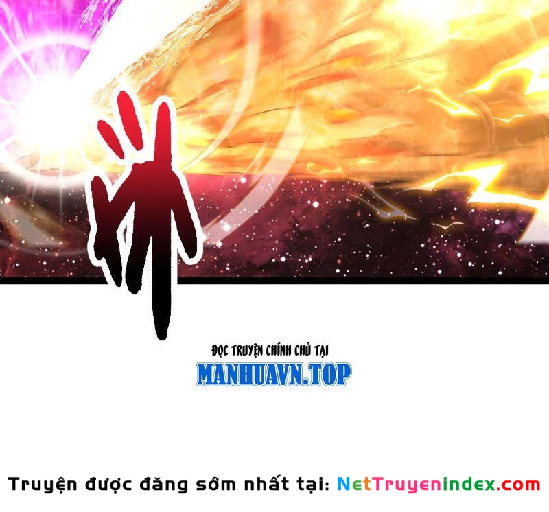 Chuyển Sinh Thành Liễu Đột Biến Chapter 462 - 38