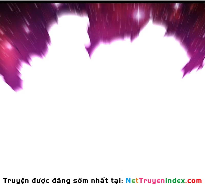 Chuyển Sinh Thành Liễu Đột Biến Chapter 462 - 39