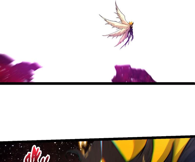 Chuyển Sinh Thành Liễu Đột Biến Chapter 462 - 40