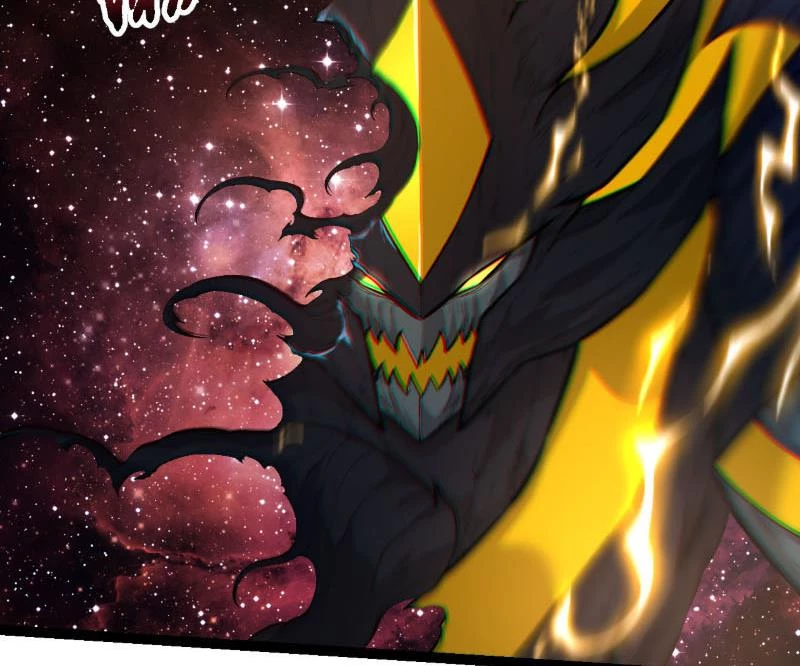 Chuyển Sinh Thành Liễu Đột Biến Chapter 462 - 41