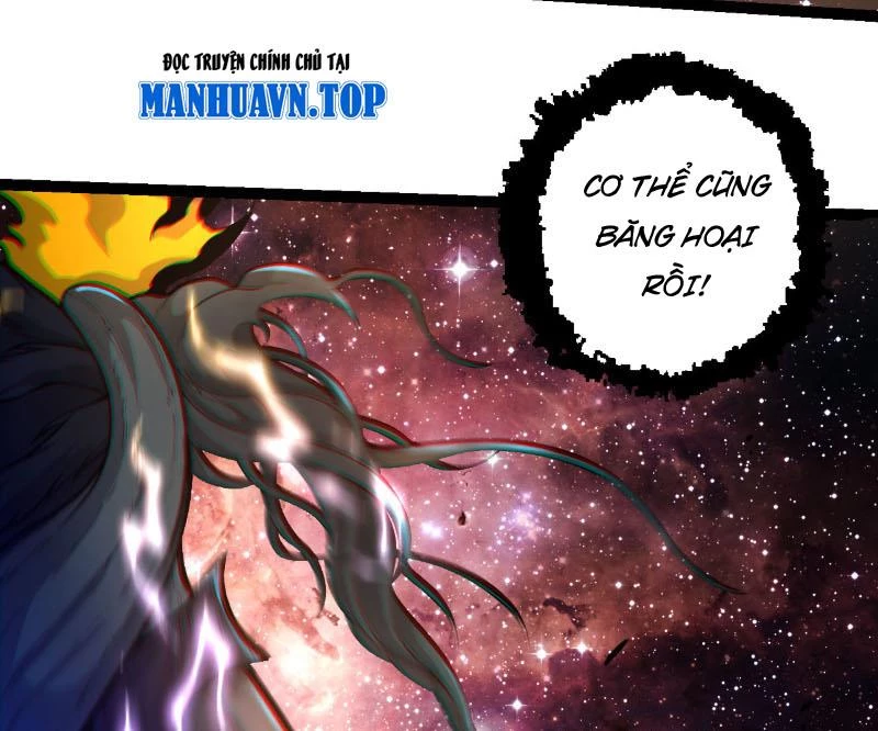 Chuyển Sinh Thành Liễu Đột Biến Chapter 462 - 42