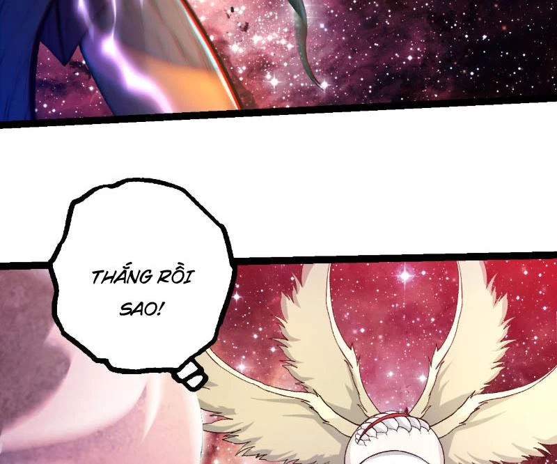 Chuyển Sinh Thành Liễu Đột Biến Chapter 462 - 43