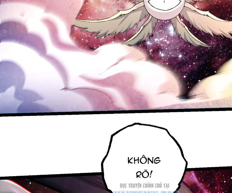 Chuyển Sinh Thành Liễu Đột Biến Chapter 462 - 44