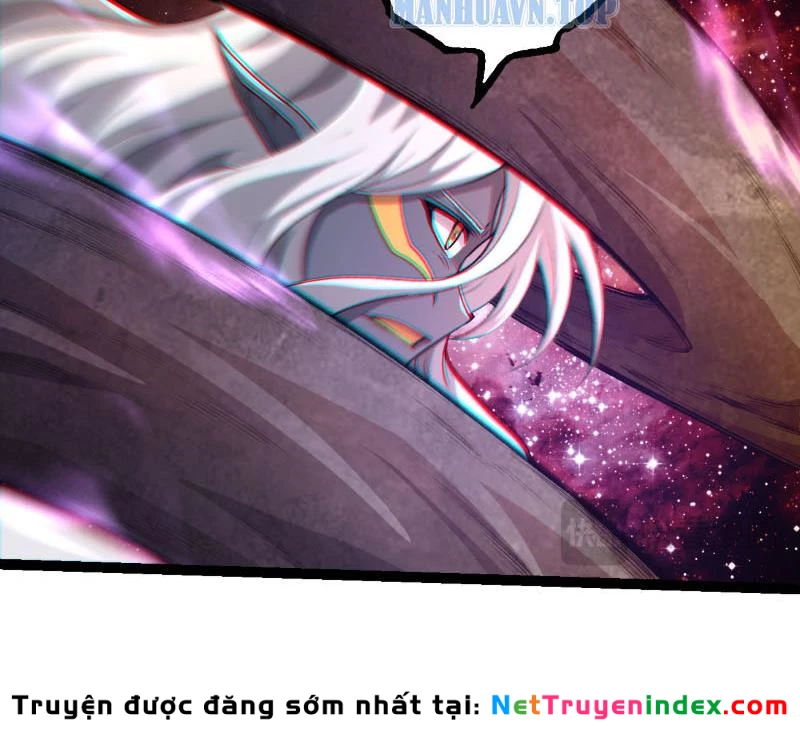 Chuyển Sinh Thành Liễu Đột Biến Chapter 462 - 45