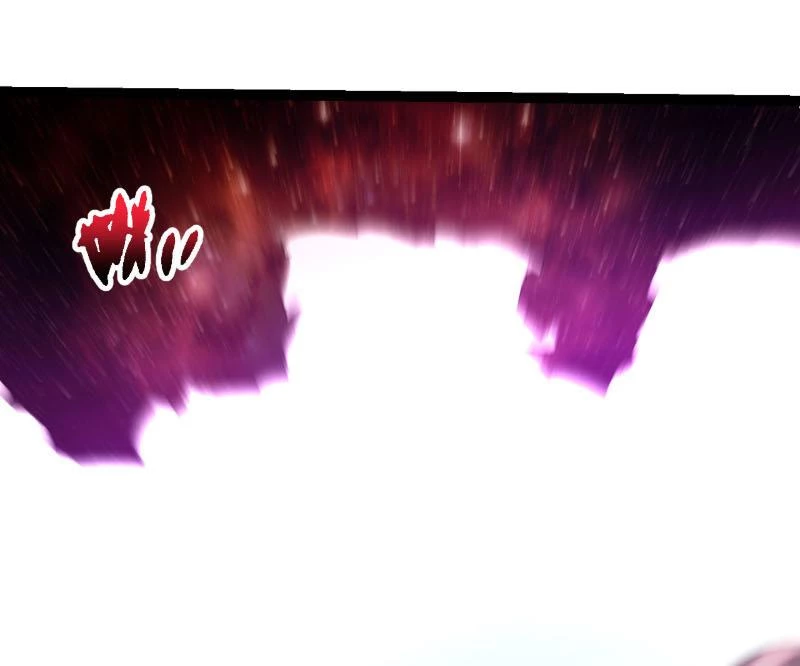 Chuyển Sinh Thành Liễu Đột Biến Chapter 462 - 46