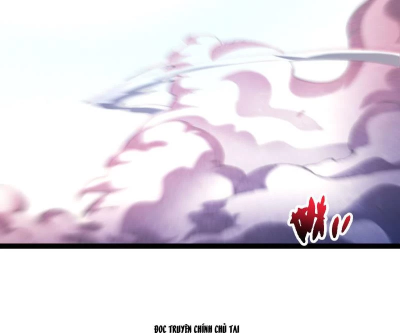 Chuyển Sinh Thành Liễu Đột Biến Chapter 462 - 47