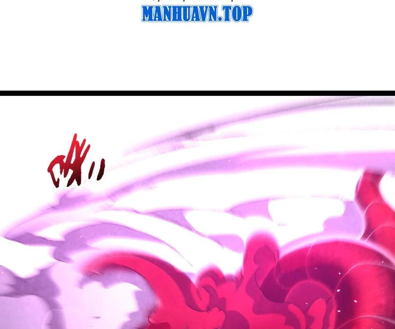 Chuyển Sinh Thành Liễu Đột Biến Chapter 462 - 48