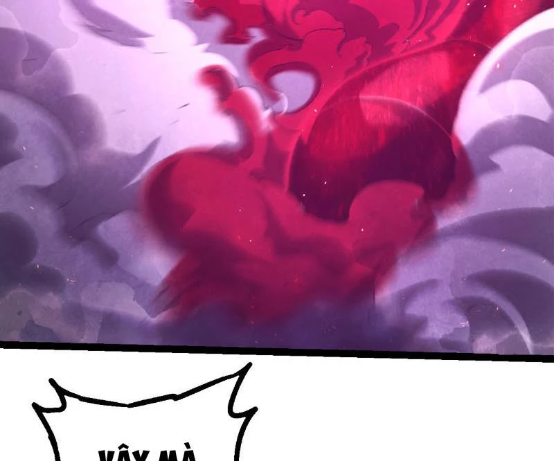 Chuyển Sinh Thành Liễu Đột Biến Chapter 462 - 49