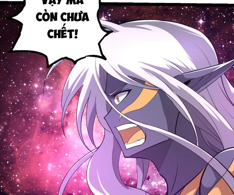 Chuyển Sinh Thành Liễu Đột Biến Chapter 462 - 50