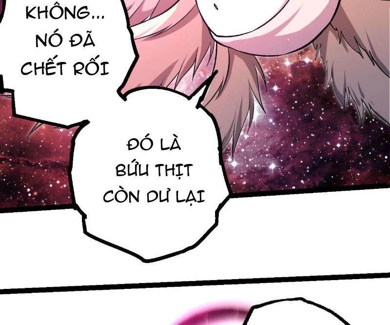 Chuyển Sinh Thành Liễu Đột Biến Chapter 462 - 52