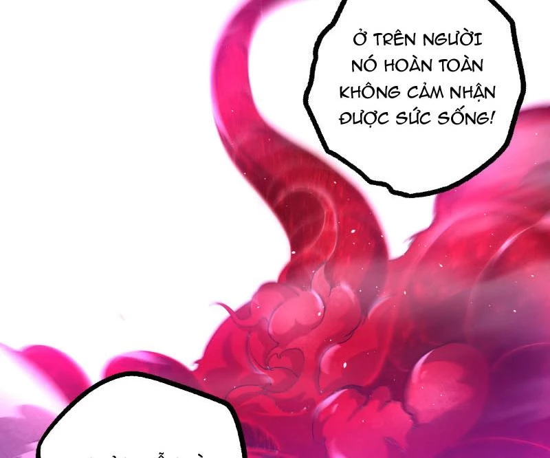 Chuyển Sinh Thành Liễu Đột Biến Chapter 462 - 53