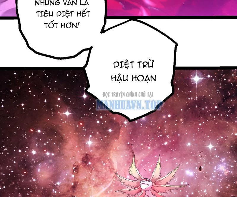 Chuyển Sinh Thành Liễu Đột Biến Chapter 462 - 54