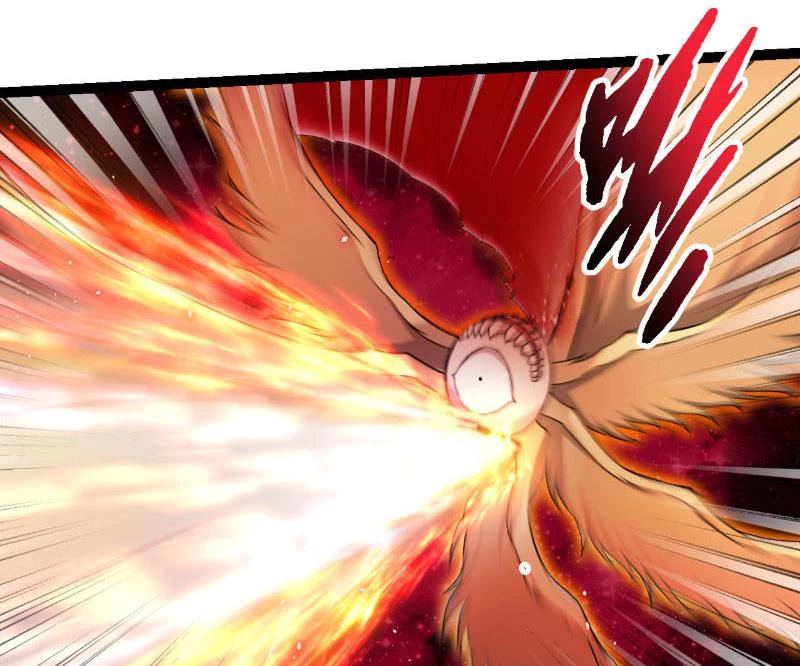 Chuyển Sinh Thành Liễu Đột Biến Chapter 462 - 56