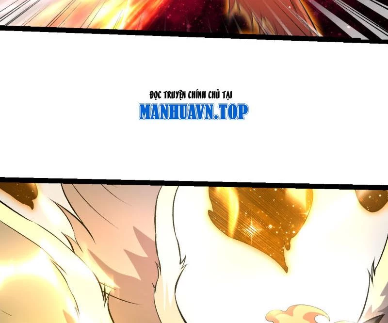 Chuyển Sinh Thành Liễu Đột Biến Chapter 462 - 57