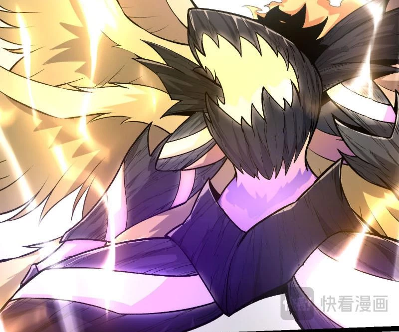 Chuyển Sinh Thành Liễu Đột Biến Chapter 462 - 58