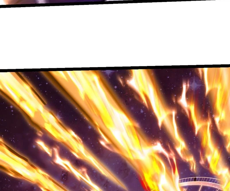 Chuyển Sinh Thành Liễu Đột Biến Chapter 462 - 59