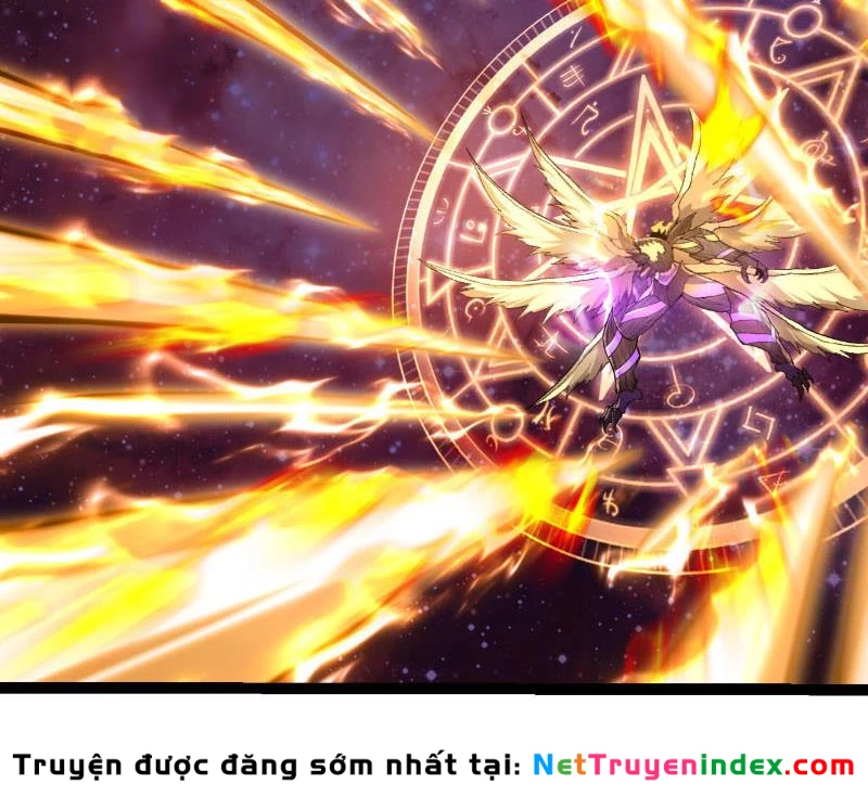 Chuyển Sinh Thành Liễu Đột Biến Chapter 462 - 60