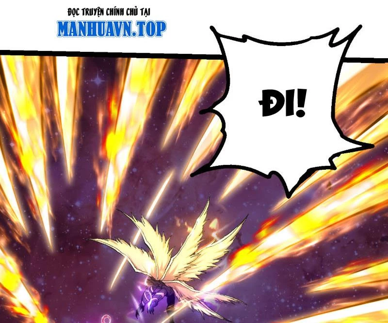 Chuyển Sinh Thành Liễu Đột Biến Chapter 462 - 61