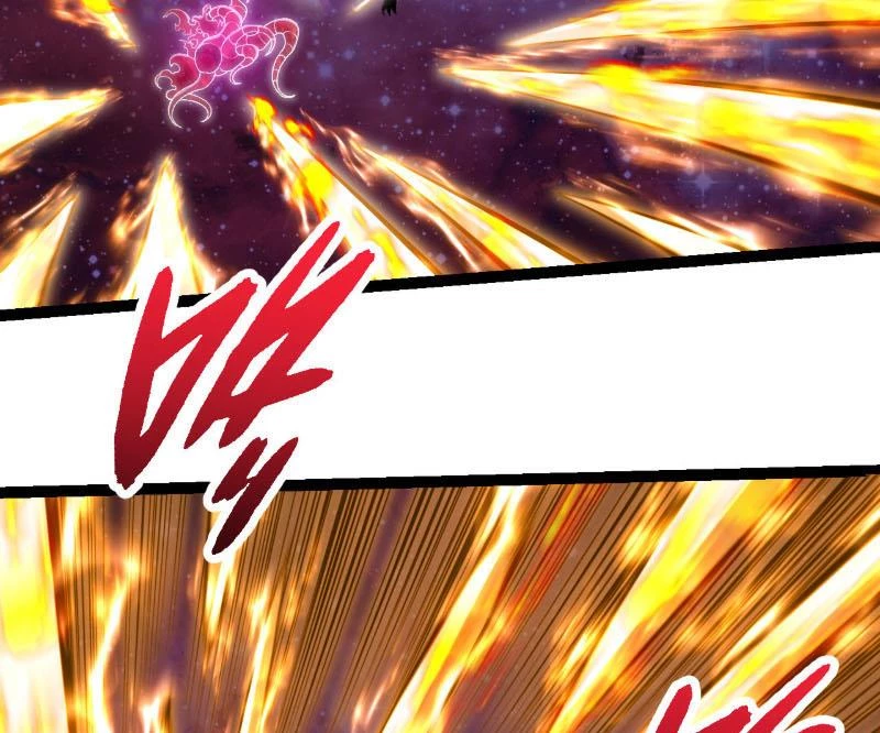 Chuyển Sinh Thành Liễu Đột Biến Chapter 462 - 62