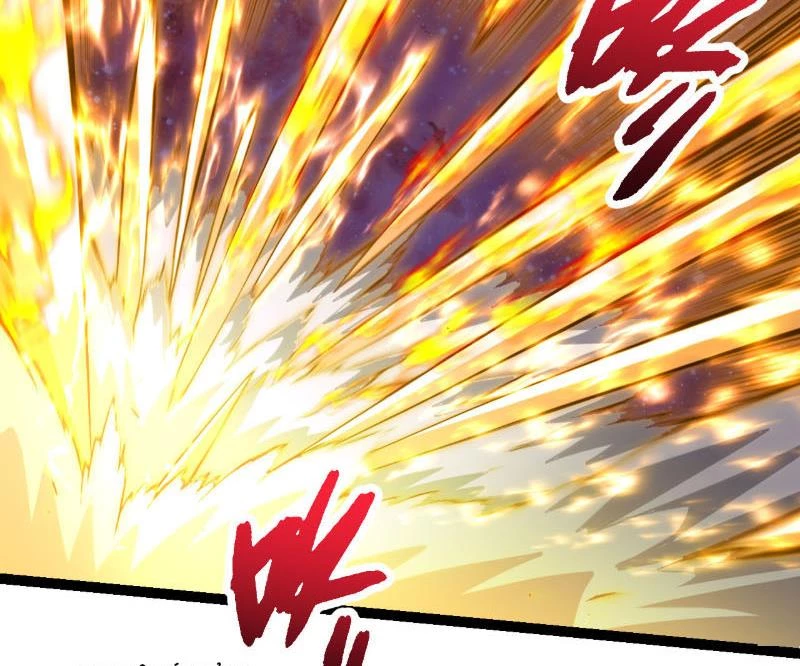 Chuyển Sinh Thành Liễu Đột Biến Chapter 462 - 63