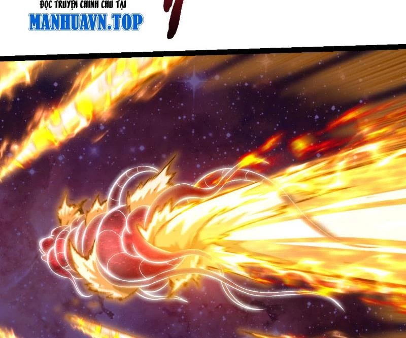 Chuyển Sinh Thành Liễu Đột Biến Chapter 462 - 64