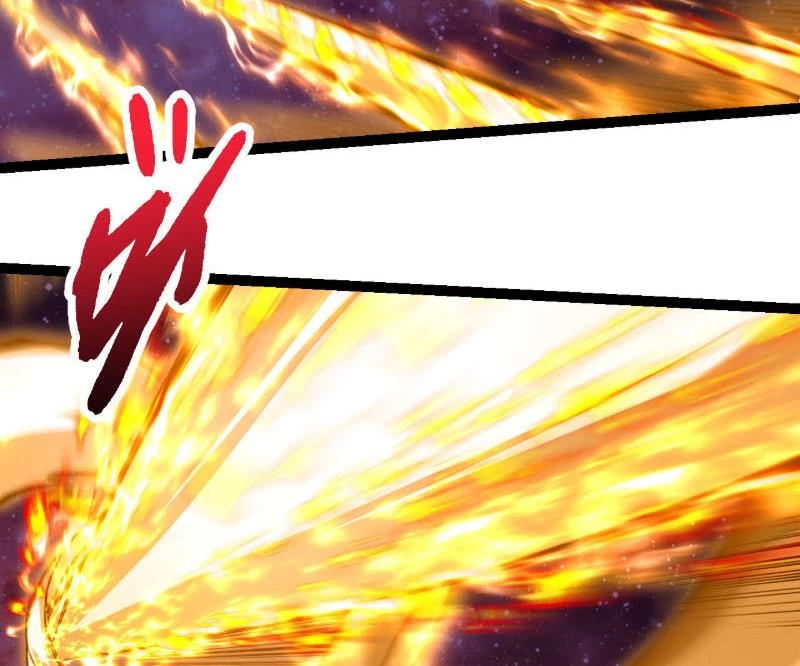 Chuyển Sinh Thành Liễu Đột Biến Chapter 462 - 65