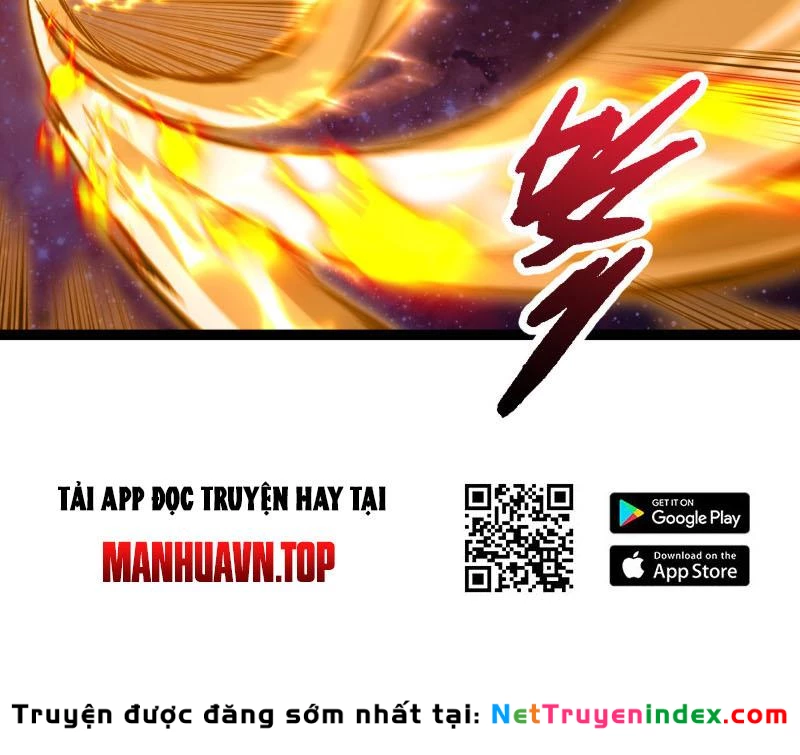 Chuyển Sinh Thành Liễu Đột Biến Chapter 462 - 66