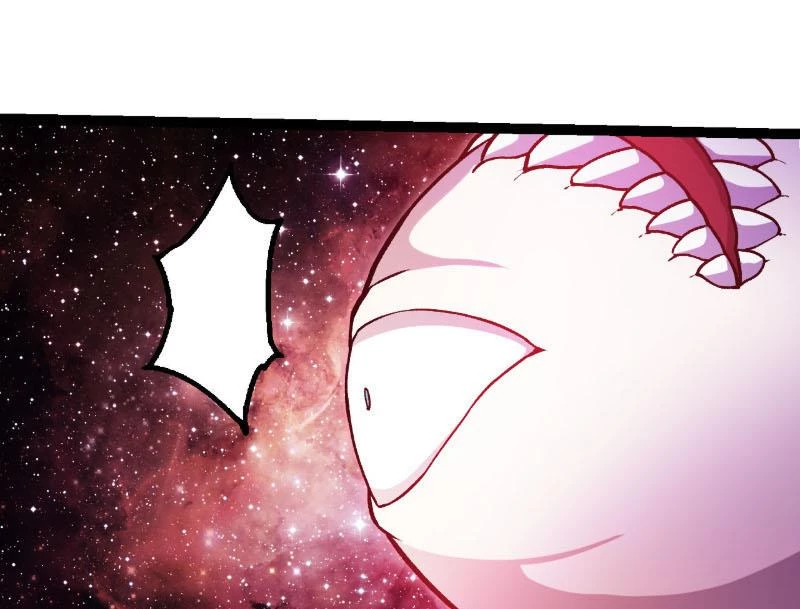 Chuyển Sinh Thành Liễu Đột Biến Chapter 462 - 67