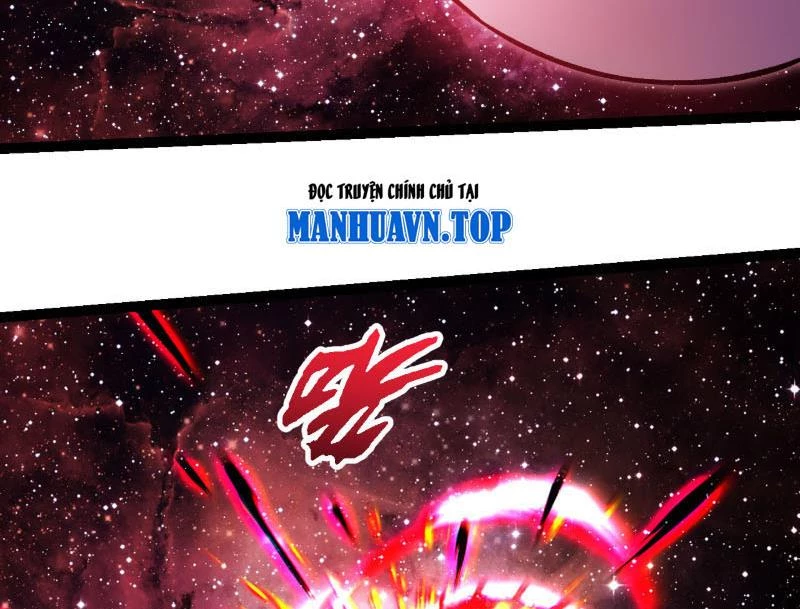 Chuyển Sinh Thành Liễu Đột Biến Chapter 462 - 68