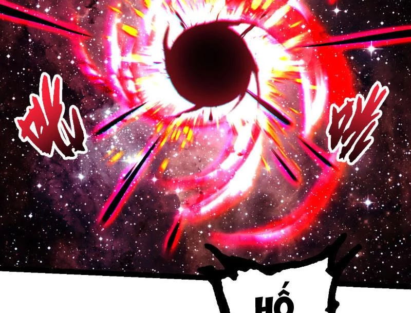 Chuyển Sinh Thành Liễu Đột Biến Chapter 462 - 69