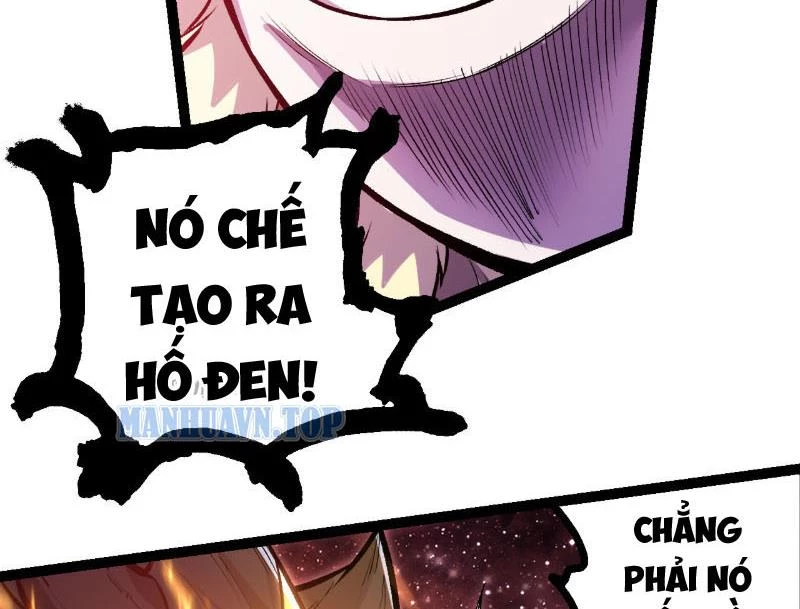 Chuyển Sinh Thành Liễu Đột Biến Chapter 462 - 71