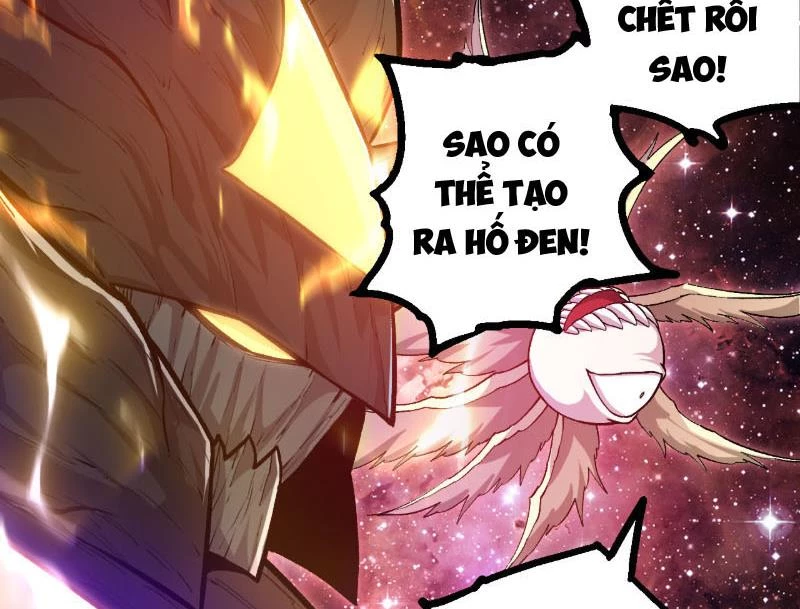 Chuyển Sinh Thành Liễu Đột Biến Chapter 462 - 72