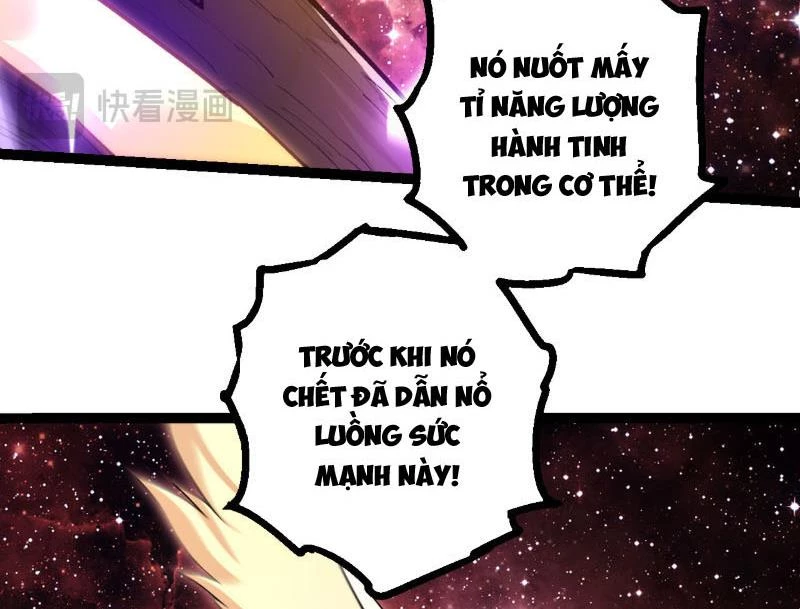 Chuyển Sinh Thành Liễu Đột Biến Chapter 462 - 73