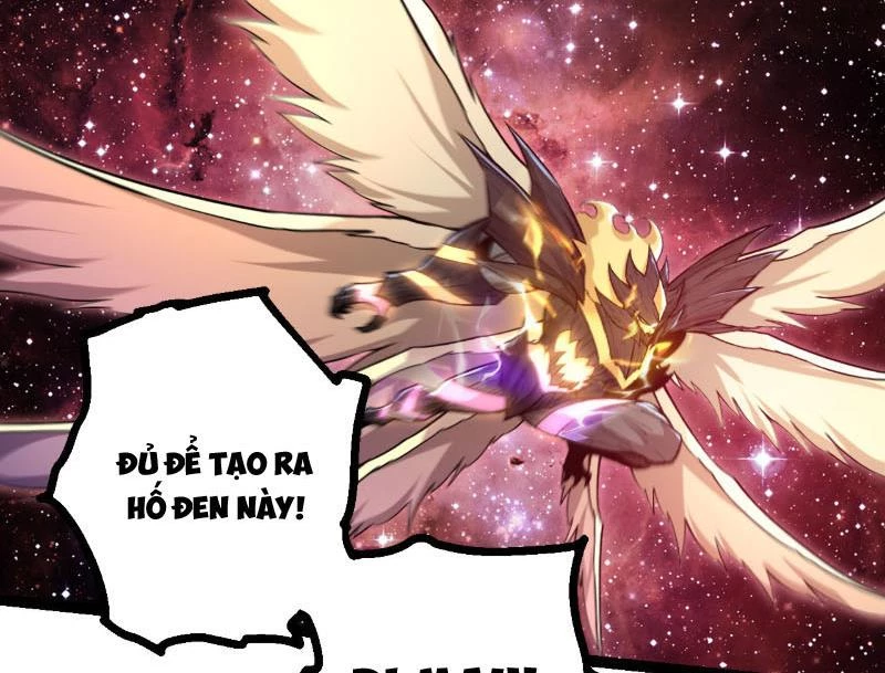 Chuyển Sinh Thành Liễu Đột Biến Chapter 462 - 74