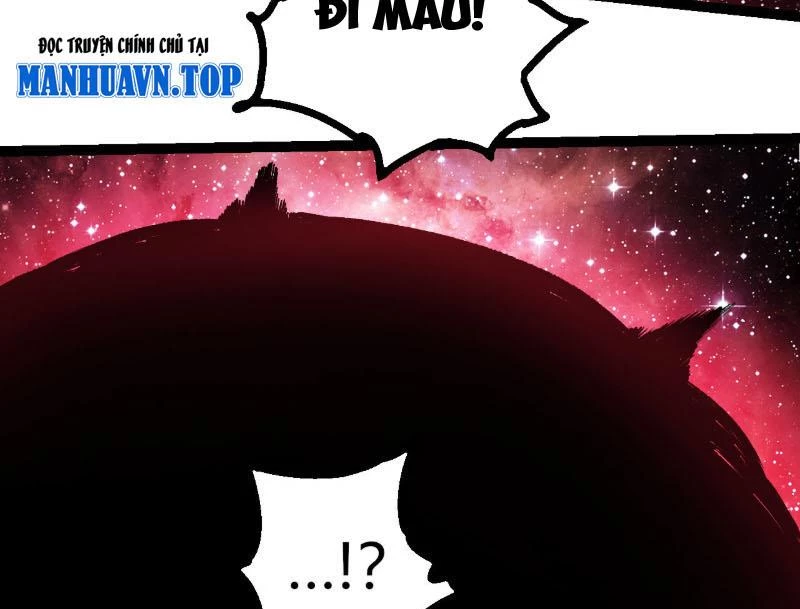 Chuyển Sinh Thành Liễu Đột Biến Chapter 462 - 75